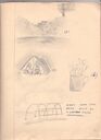 Filename=page_8.jpeg
Filesize=54KiB
Dimensions=384x527
Date added=Jul 10, 2024 page_8.jpeg