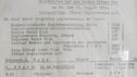 Filename=sail1950.JPG
Filesize=40KiB
Dimensions=651x366
Date added=Feb 29, 2020 sail1950.JPG