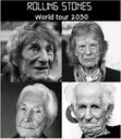 stones_1.JPG
