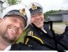 Filename=thumb_108~0.JPG
Filesize=26KiB
Dimensions=96x74
Date added=Jul 04, 2017 thumb_108~0.JPG