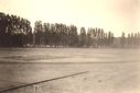 Filename=Athletic_track_001.jpg
Filesize=80KiB
Dimensions=964x644
Date added=Sep 29, 2014 Athletic_track_001.jpg