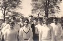 Filename=Cricket_team_001.jpg
Filesize=224KiB
Dimensions=1213x793
Date added=Sep 24, 2014 Cricket_team_001.jpg