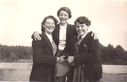 Filename=Doreen_Grant2C_Pat_Sawyer_and_me_.jpg
Filesize=33KiB
Dimensions=668x431
Date added=Sep 29, 2014 Doreen_Grant2C_Pat_Sawyer_and_me_.jpg