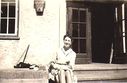 Filename=Fraulein_Nansen_001.jpg
Filesize=52KiB
Dimensions=727x474
Date added=Sep 27, 2014 Fraulein_Nansen_001.jpg