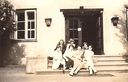 Filename=Nansen_A.jpg
Filesize=49KiB
Dimensions=724x464
Date added=Sep 27, 2014 Nansen_A.jpg