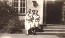 Filename=Nansen_Helpers_001.jpg
Filesize=43KiB
Dimensions=721x425
Date added=Sep 27, 2014 Nansen_Helpers_001.jpg