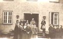 Filename=Outside_Nansen_B.jpg
Filesize=45KiB
Dimensions=727x454
Date added=Sep 29, 2014 Outside_Nansen_B.jpg