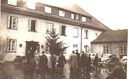 Filename=Outside_Nansen_C.jpg
Filesize=37KiB
Dimensions=491x304
Date added=Sep 29, 2014 Outside_Nansen_C.jpg