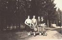 Filename=Pat_Sawyer2C_Doreen_Grant2C_Anna_Geggie2C_Mary_Barker.jpg
Filesize=26KiB
Dimensions=486x312
Date added=Sep 27, 2014 Pat_Sawyer2C_Doreen_Grant2C_Anna_Geggie2C_Mary_Barker.jpg