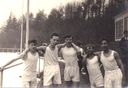 Filename=Sports_001.jpg
Filesize=153KiB
Dimensions=1220x841
Date added=Sep 26, 2014 Sports_001.jpg