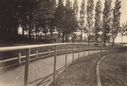 Filename=sports_field_001.jpg
Filesize=141KiB
Dimensions=968x653
Date added=Sep 29, 2014 sports_field_001.jpg