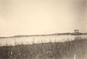 Filename=swimming_area__2_001.jpg
Filesize=35KiB
Dimensions=649x439
Date added=Sep 29, 2014 swimming_area__2_001.jpg