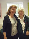 Filename=Elke_Baum_Mary_Paice.JPG
Filesize=837KiB
Dimensions=2048x2730
Date added=May 16, 2015 Elke_Baum_Mary_Paice.JPG