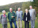 Filename=JoleenFrankJohnPat_and_Alan.JPG
Filesize=590KiB
Dimensions=2048x1536
Date added=Oct 01, 2014 JoleenFrankJohnPat_and_Alan.JPG