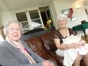 Filename=Joleen_and_Elise.jpg
Filesize=93KiB
Dimensions=640x480
Date added=Oct 01, 2014 Joleen_and_Elise.jpg