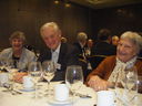June2C_Ron2C_Sylvia.JPG