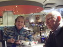 Filename=Mary_and_Colin.JPG
Filesize=534KiB
Dimensions=2048x1536
Date added=Apr 13, 2015 Mary_and_Colin.JPG