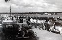 Filename=Trimulgherry_Durbar_1911.jpg
Filesize=390KiB
Dimensions=1607x1040
Date added=Aug 19, 2016 Trimulgherry_Durbar_1911.jpg
