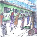 Filename=Christmas_Card_281129_28129.jpg
Filesize=130KiB
Dimensions=777x768
Date added=Dec 20, 2016 Christmas_Card_281129_28129.jpg