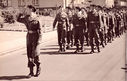 Filename=BM_CadetsMarching_b.jpg
Filesize=488KiB
Dimensions=2047x1301
Date added=May 19, 2015 BM_CadetsMarching_b.jpg