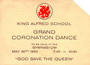 Filename=BM_DanceTicket.jpg
Filesize=505KiB
Dimensions=953x693
Date added=May 19, 2015 BM_DanceTicket.jpg