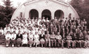 BM_R_house_1955_qm_b.jpg