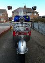 Filename=DSCN7230.JPG
Filesize=3360KiB
Dimensions=540x756
Date added=Mar 30, 2016 DSCN7230.JPG