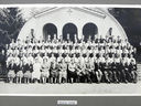 DSCN7431.JPG