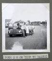 DSCN7434.JPG