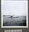 DSCN7435.JPG
