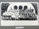 DSCN7436.JPG