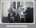 DSCN7437.JPG