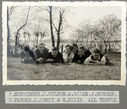DSCN7439.JPG