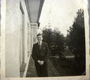 DSCN7444.JPG