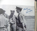 DSCN7454.JPG