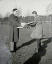 DSCN7464.JPG