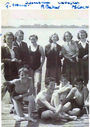 SA_PoolJettyPeople1_1600.jpg