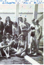 SA_PoolJettyPeople2_1600.jpg