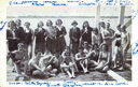 SA_PoolJettyPeople3_1600.jpg