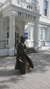 Filename=097.JPG
Filesize=899KiB
Dimensions=2048x3644
Date added=Aug 22, 2017 097.JPG