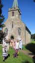 Filename=099.JPG
Filesize=1426KiB
Dimensions=2048x3644
Date added=Aug 22, 2017 099.JPG