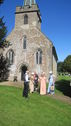 Filename=100.JPG
Filesize=1501KiB
Dimensions=2048x3644
Date added=Aug 22, 2017 100.JPG