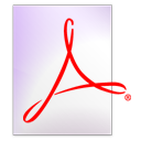 Filename=ReunionNotificationForJan2024.pdf
Filesize=60KiB
Dimensions=0x0
Date added=Aug 24, 2023 ReunionNotificationForJan2024.pdf