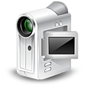 Filename=VID-20181210-WA0000.wmv
Filesize=1635KiB
Dimensions=0x0
Date added=Dec 24, 2018 VID-20181210-WA0000.wmv